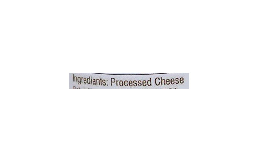Nutravita Cheese Flakes    Plastic Jar  75 grams